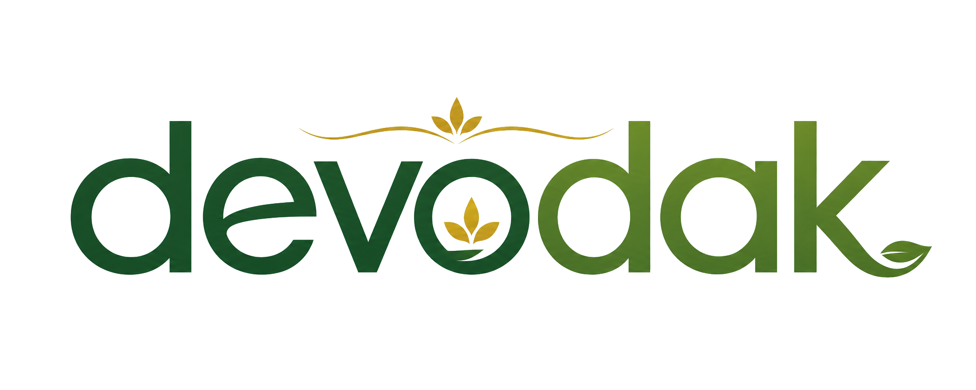 Devodak